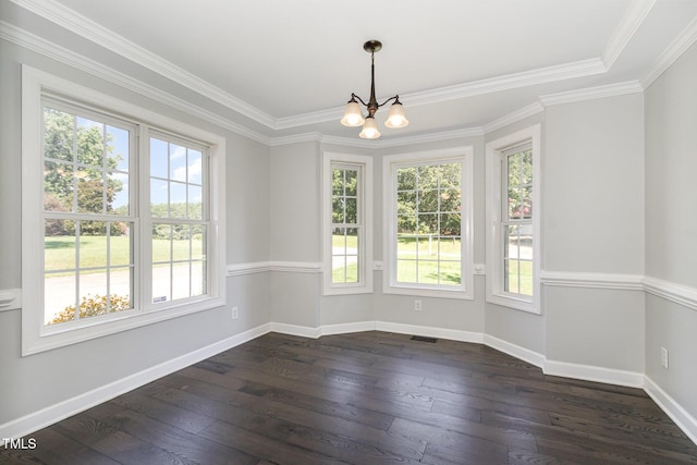 1012 Mountain Laurel Dr, Raleigh, NC 27603 - photo 8