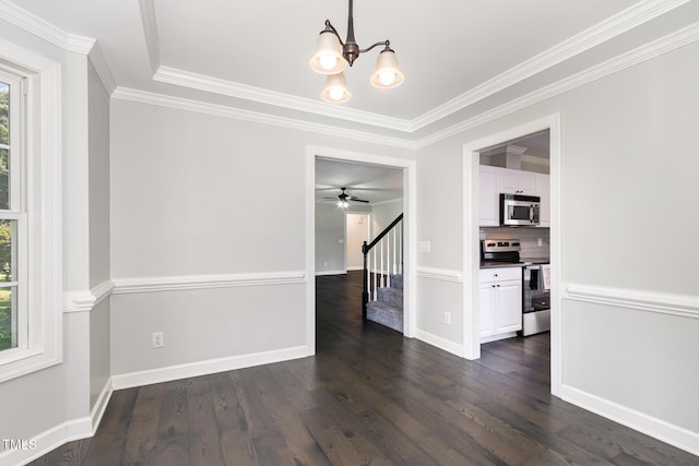 1012 Mountain Laurel Dr, Raleigh, NC 27603 - photo 7