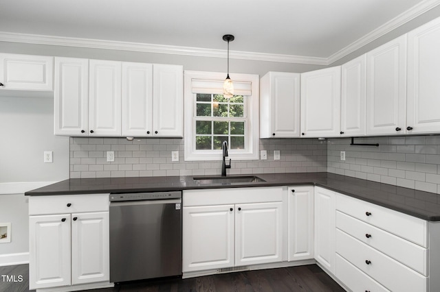 1012 Mountain Laurel Dr, Raleigh, NC 27603 - photo 12