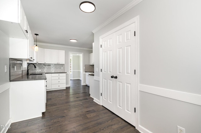 1012 Mountain Laurel Dr, Raleigh, NC 27603 - photo 13