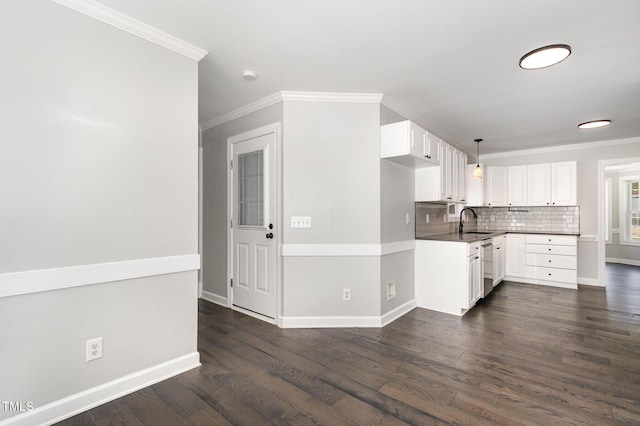 1012 Mountain Laurel Dr, Raleigh, NC 27603 - photo 14