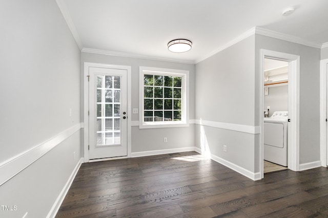 1012 Mountain Laurel Dr, Raleigh, NC 27603 - photo 15