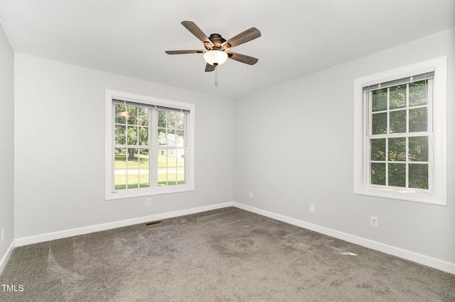 1012 Mountain Laurel Dr, Raleigh, NC 27603 - photo 22