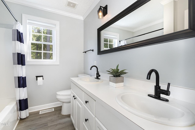 1012 Mountain Laurel Dr, Raleigh, NC 27603 - photo 26
