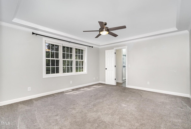 1012 Mountain Laurel Dr, Raleigh, NC 27603 - photo 17