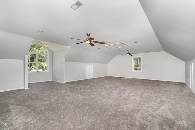 1012 Mountain Laurel Dr, Raleigh, NC 27603 - photo 27