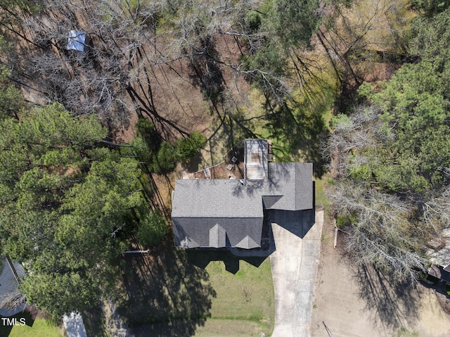 1012 Mountain Laurel Dr, Raleigh, NC 27603 - photo 37