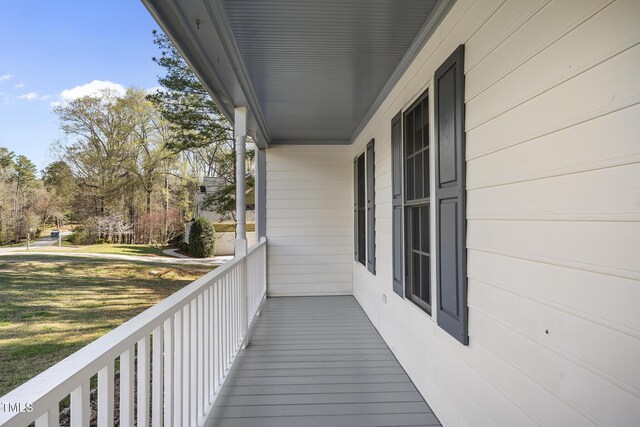 1012 Mountain Laurel Dr, Raleigh, NC 27603 - photo 3
