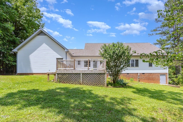 1012 Mountain Laurel Dr, Raleigh, NC 27603 - photo 34