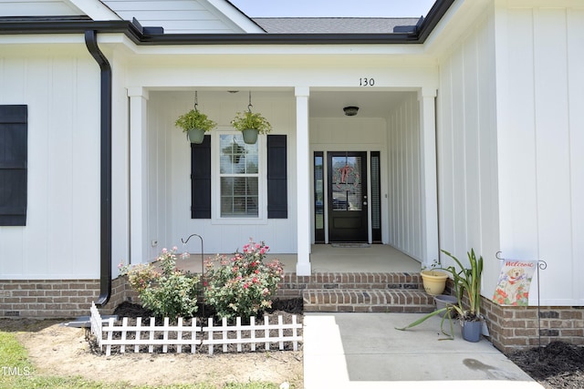 130 Crownview Ln, Dunn, NC 28334 - photo 4