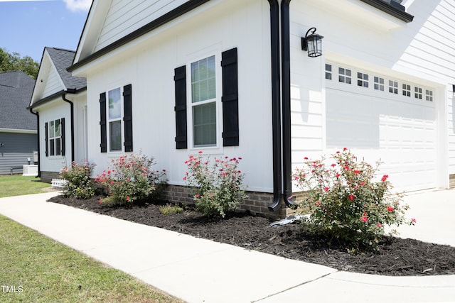 130 Crownview Ln, Dunn, NC 28334 - photo 5
