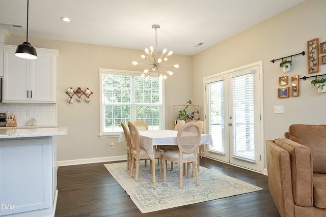 130 Crownview Ln, Dunn, NC 28334 - photo 9