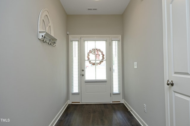 130 Crownview Ln, Dunn, NC 28334 - photo 7
