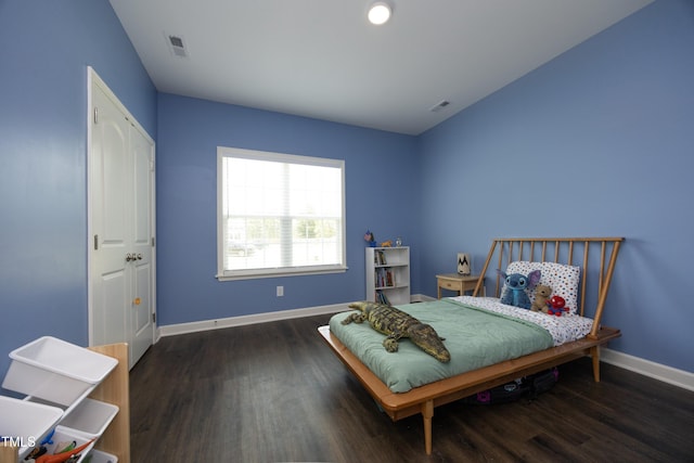130 Crownview Ln, Dunn, NC 28334 - photo 22