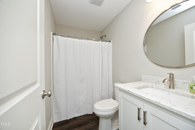 130 Crownview Ln, Dunn, NC 28334 - photo 28