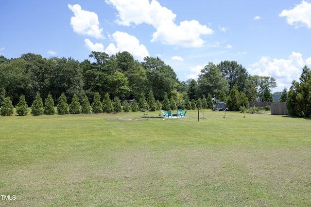 130 Crownview Ln, Dunn, NC 28334 - photo 32