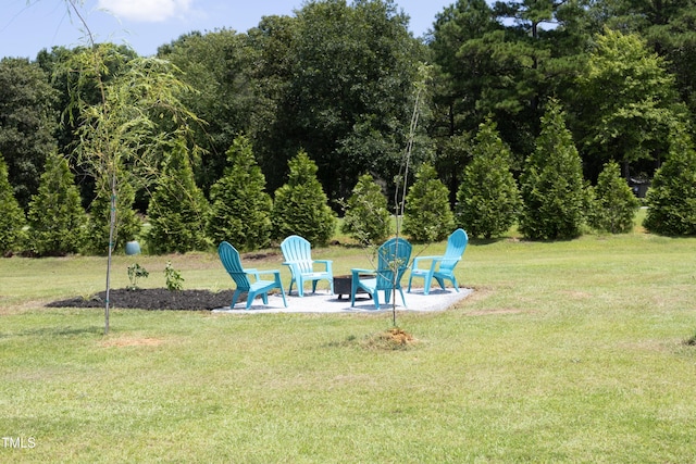 130 Crownview Ln, Dunn, NC 28334 - photo 35