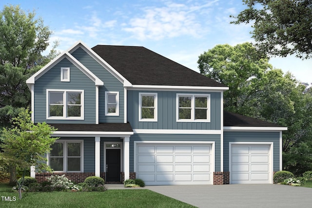 2140 US-64, Spring Hope, NC 27882 - photo 1