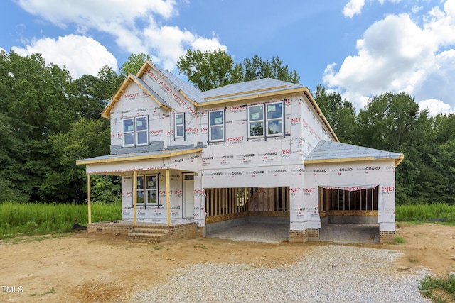 2140 US-64, Spring Hope, NC 27882 - photo 2