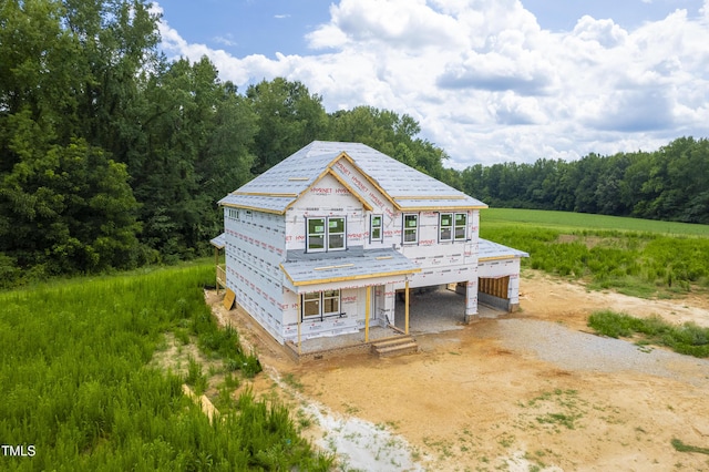 2140 US-64, Spring Hope, NC 27882 - photo 3