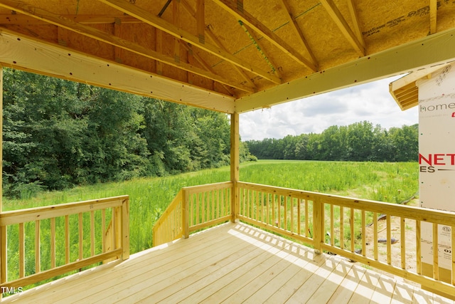 2140 US-64, Spring Hope, NC 27882 - photo 4