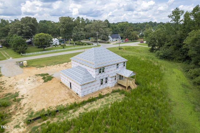 2140 US-64, Spring Hope, NC 27882 - photo 5
