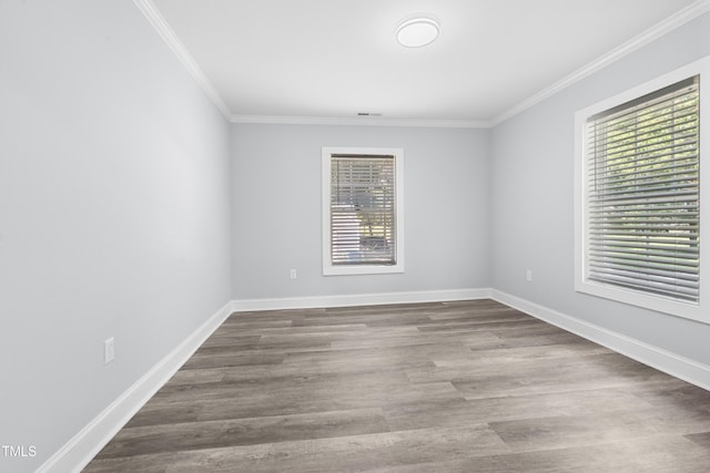 3609 Cub Creek Rd, Durham, NC 27704 - photo 12