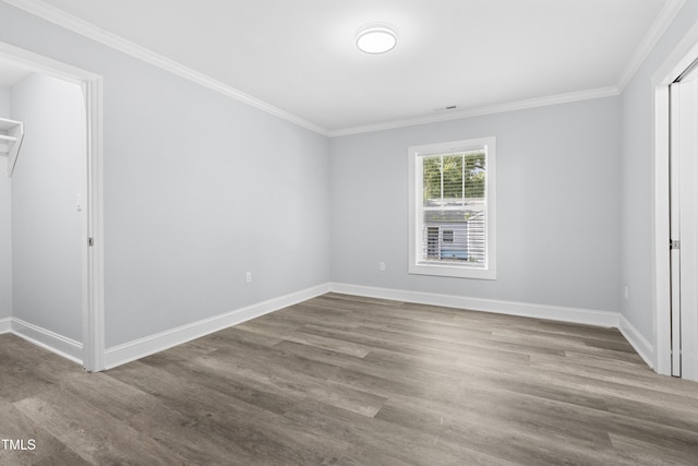 3609 Cub Creek Rd, Durham, NC 27704 - photo 13