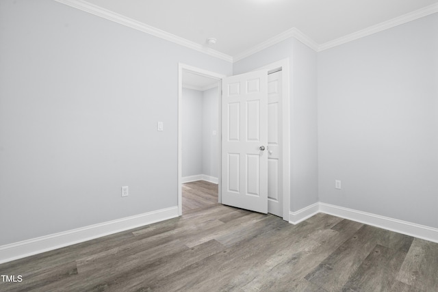 3609 Cub Creek Rd, Durham, NC 27704 - photo 15