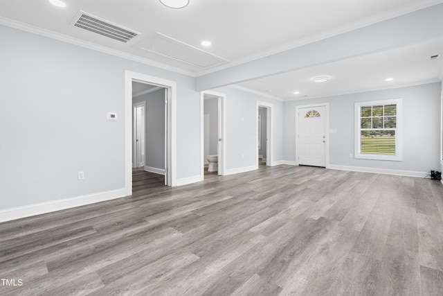 3609 Cub Creek Rd, Durham, NC 27704 - photo 6