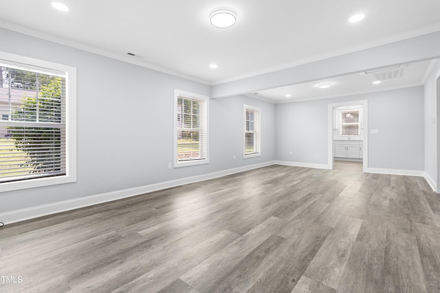 3609 Cub Creek Rd, Durham, NC 27704 - photo 11