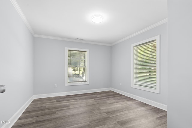 3609 Cub Creek Rd, Durham, NC 27704 - photo 16