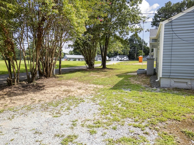3609 Cub Creek Rd, Durham, NC 27704 - photo 22