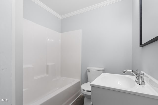 3609 Cub Creek Rd, Durham, NC 27704 - photo 14