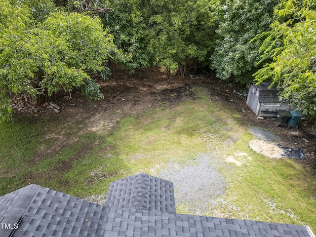 3609 Cub Creek Rd, Durham, NC 27704 - photo 3