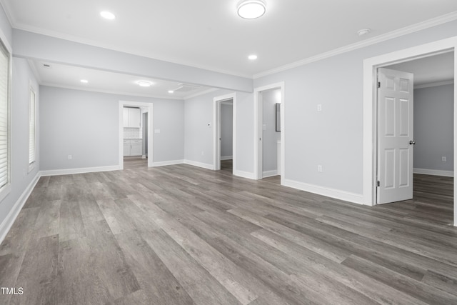 3609 Cub Creek Rd, Durham, NC 27704 - photo 7