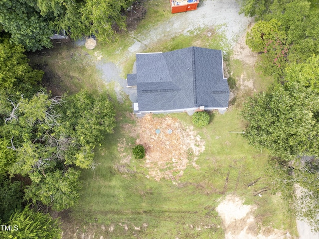 3609 Cub Creek Rd, Durham, NC 27704 - photo 21