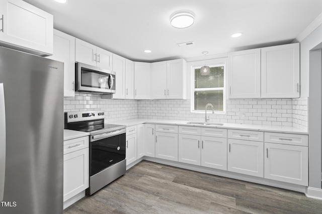 3609 Cub Creek Rd, Durham, NC 27704 - photo 4