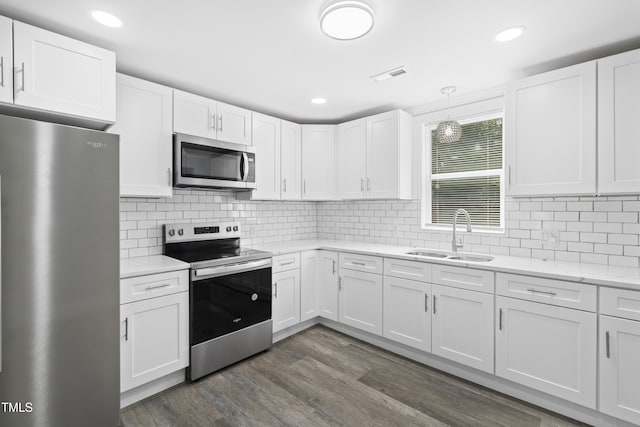 3609 Cub Creek Rd, Durham, NC 27704 - photo 9