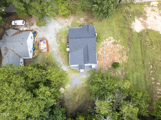 3609 Cub Creek Rd, Durham, NC 27704 - photo 27