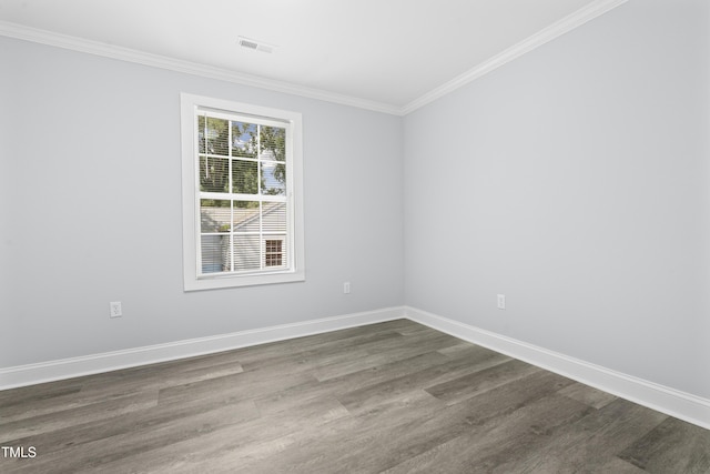 3609 Cub Creek Rd, Durham, NC 27704 - photo 17