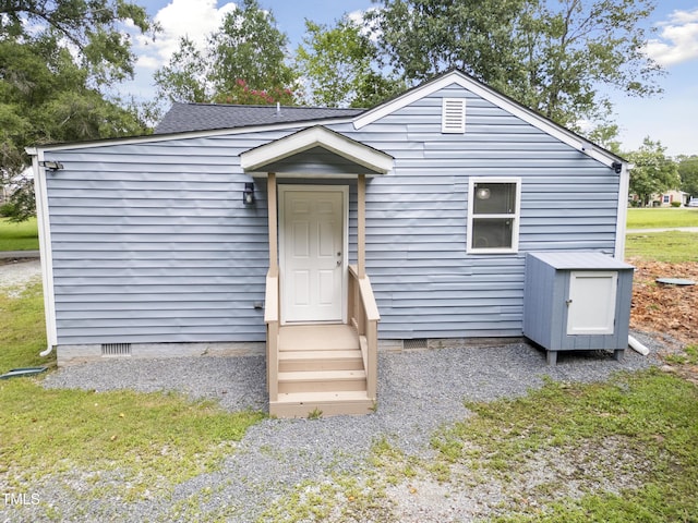 3609 Cub Creek Rd, Durham, NC 27704 - photo 28