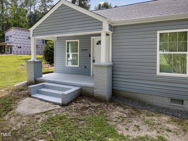 3609 Cub Creek Rd, Durham, NC 27704 - photo 25