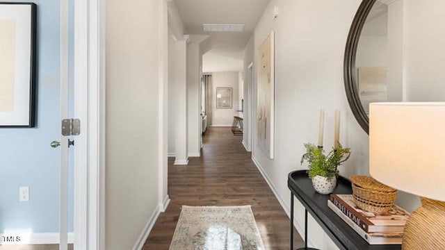 1245 Pavo Path, Wendell, NC 27591 - photo 3