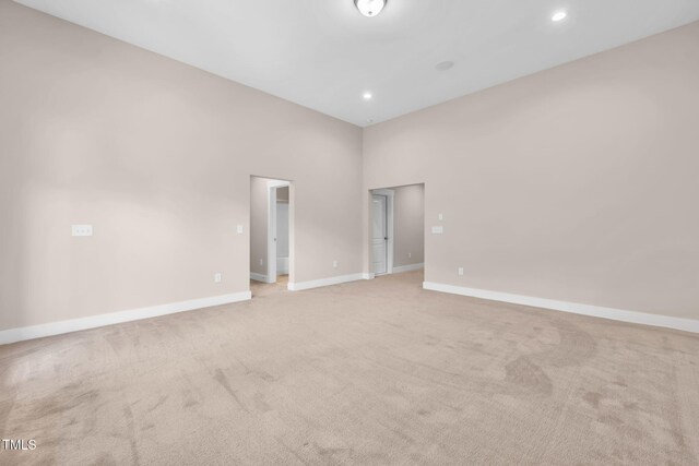 2713 Tunstall Grove Dr, Apex, NC 27523 - photo 44