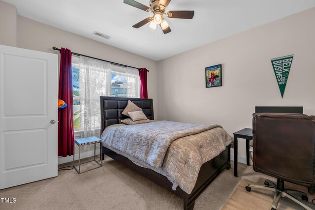 2713 Tunstall Grove Dr, Apex, NC 27523 - photo 17