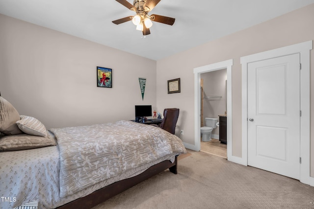 2713 Tunstall Grove Dr, Apex, NC 27523 - photo 18