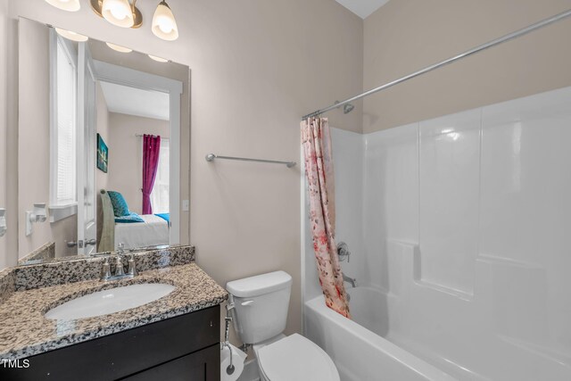 2713 Tunstall Grove Dr, Apex, NC 27523 - photo 29