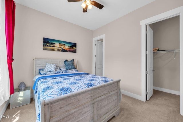 2713 Tunstall Grove Dr, Apex, NC 27523 - photo 30