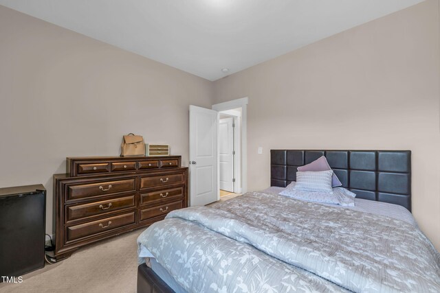 2713 Tunstall Grove Dr, Apex, NC 27523 - photo 33